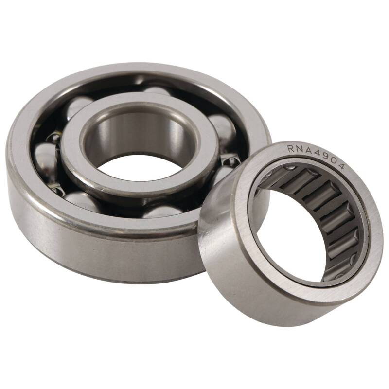 Yamaha YFM 660 R Raptor Counter Balancer Kit - Hot Rods - HDS - `01-`05